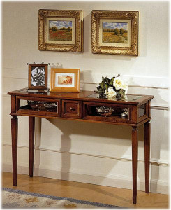 Консоль  MIRANDOLA R244