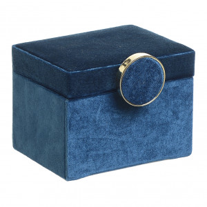 3870008.0002 ШКАТУЛКА TO4ROOMS