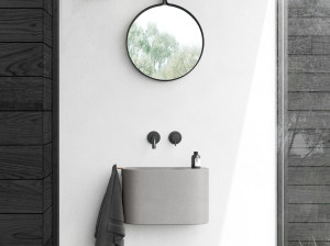 Ручная стирка в Korakril