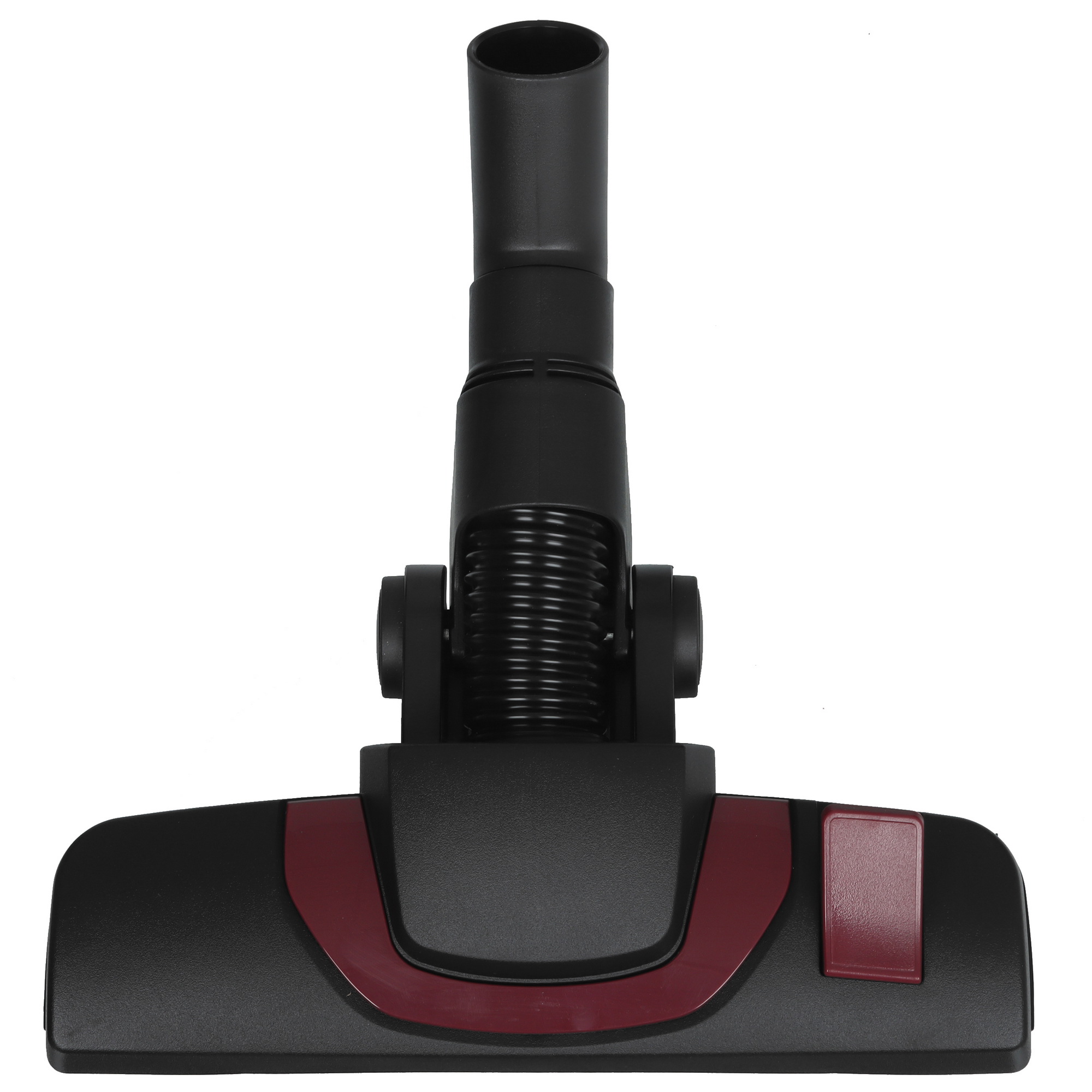 9054669 Пылесос Atvel DX2000 бордовый STDN-0023649 - Вид №9