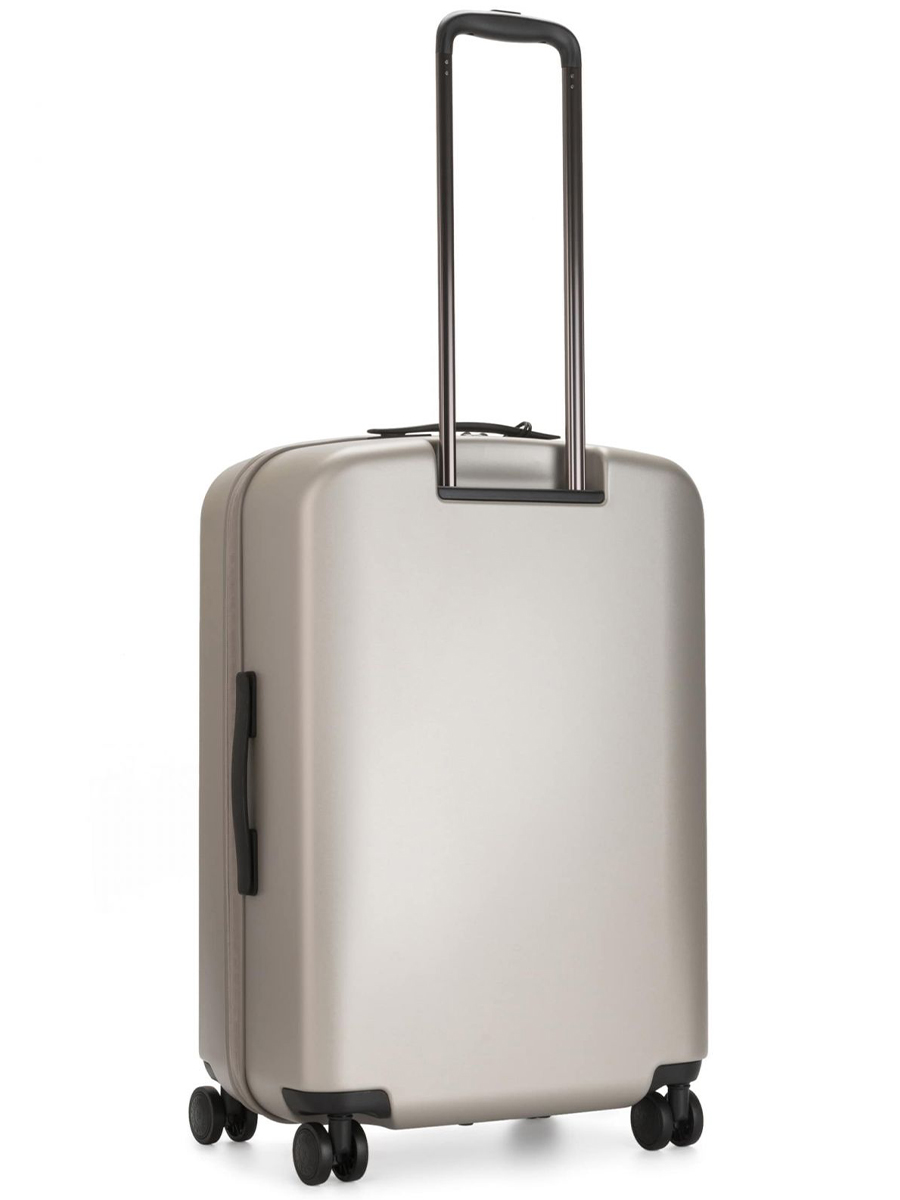 KI315848I Чемодан M Medium Wheeled Luggage Kipling Curiosity - Вид №1