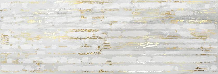 CERAMICHE BRENNERO Покрытие керамогранита Venus sun-id-1361239 - Вид №3