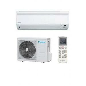Daikin FTYN60L / RYN60L
