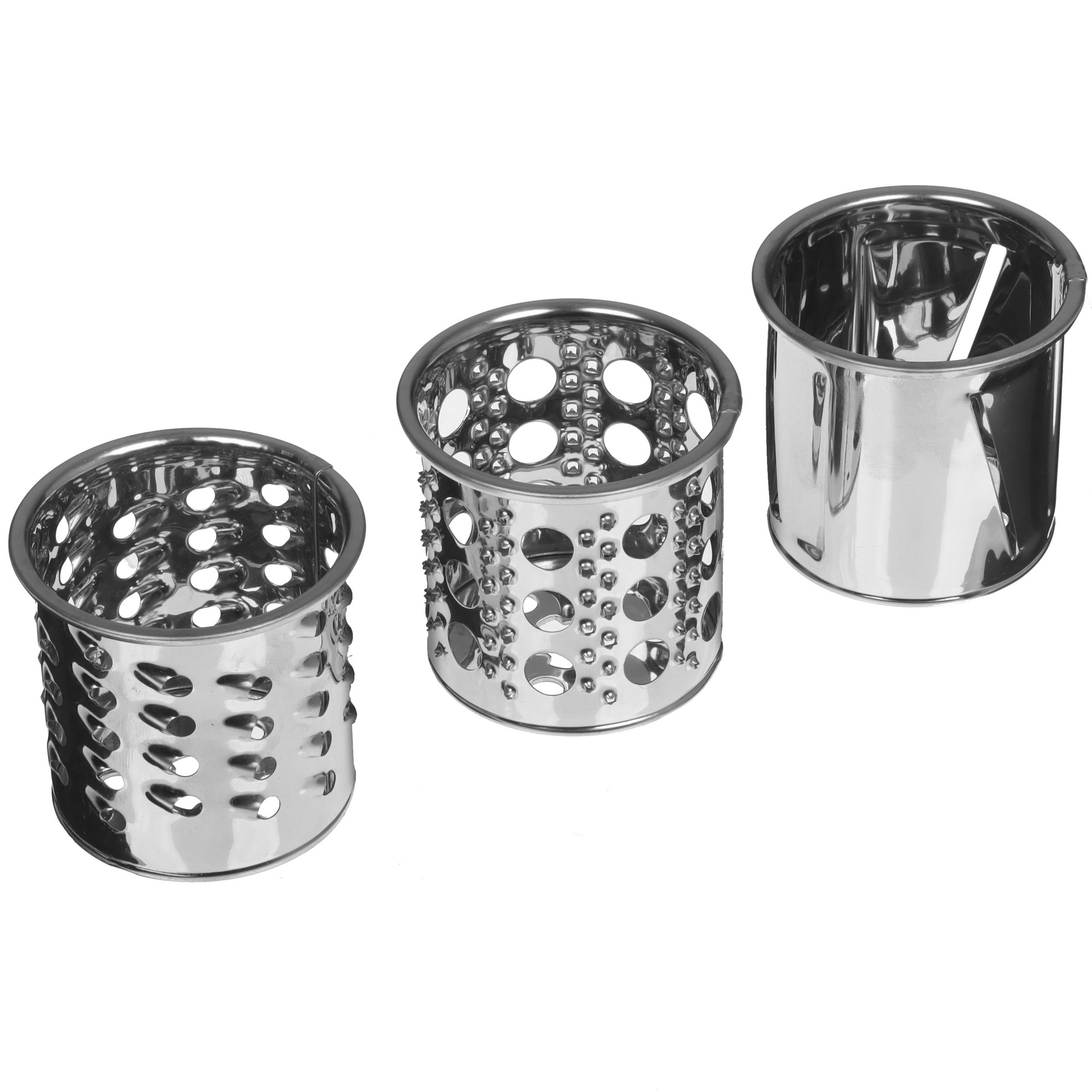 9075985 Мясорубка электрическая making Oasis everywhere MG-TK3 черный STDN-0111332 - Вид №8