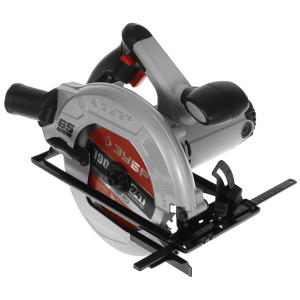 Пила дисковая Зубр ПД-65 5080236