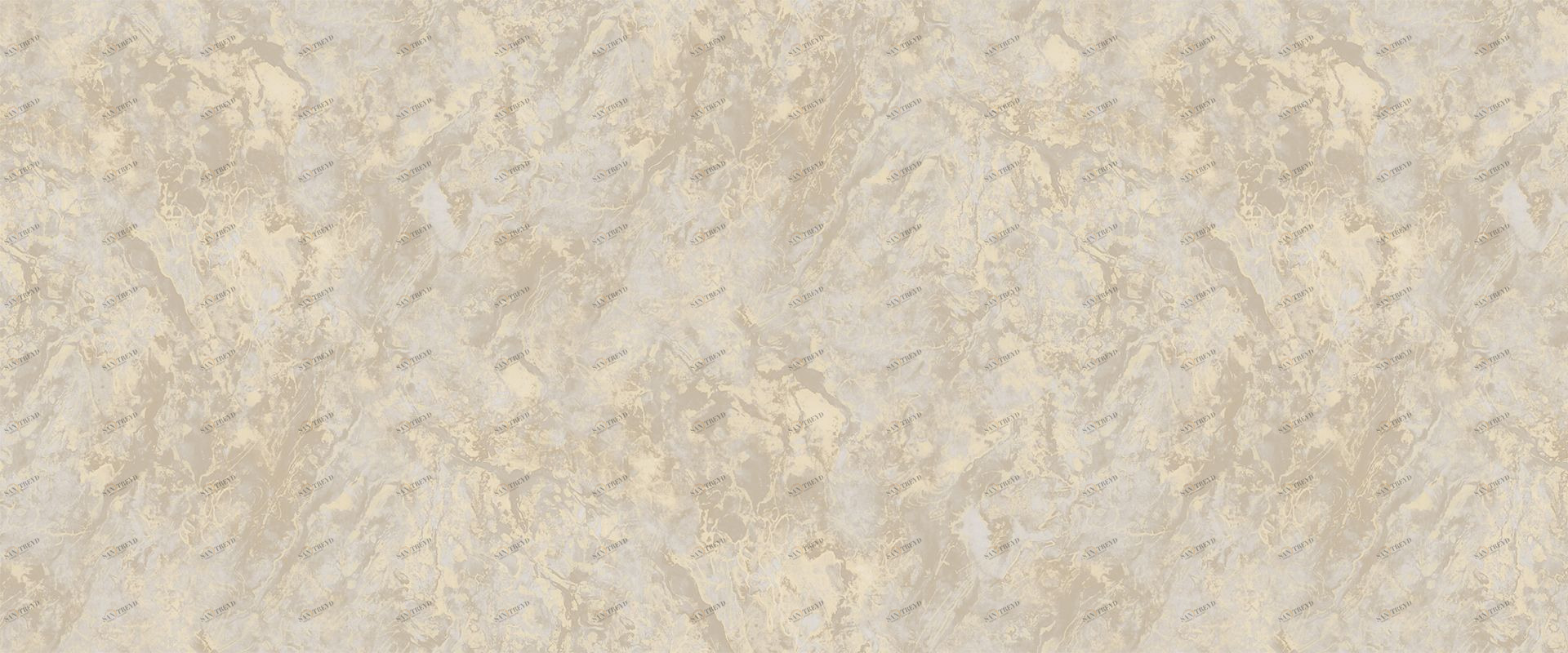 Victoria Stenova 888702 Фон PALERMO 888702 