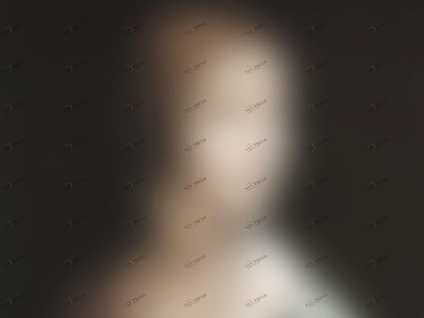 MOMENTI Художественная печать Crazy home paintings 056