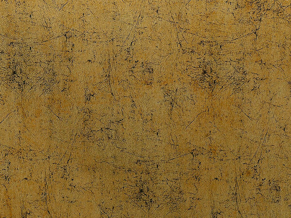 ПВХ клей мебель покрытие Cover Styl Ruggine Prestige ARCH-00012141