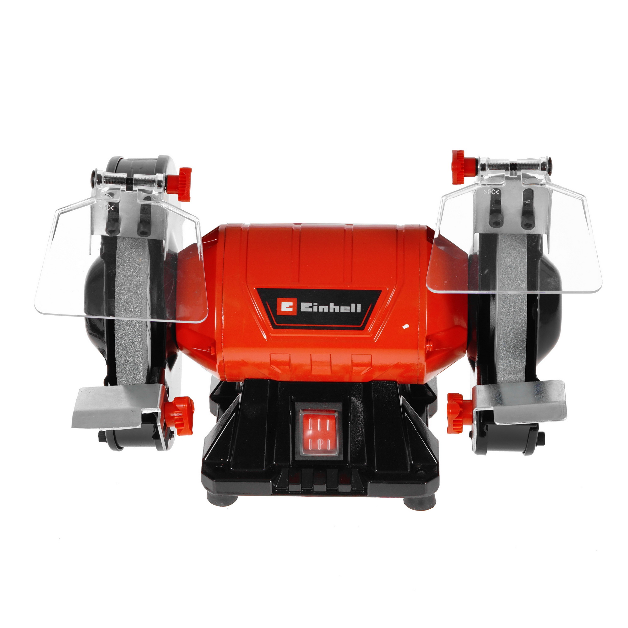 Точильный станок Einhell TC-BG 150 5346589 STDN-0009399 - Вид №1