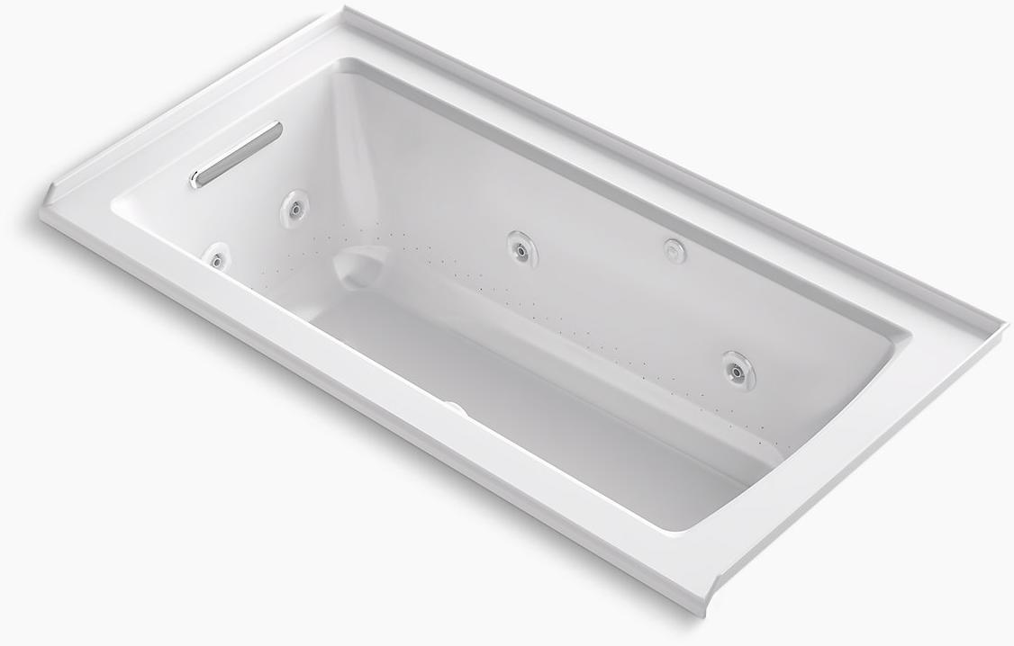 KOHLER  K-1947-XHGHL-47  - Вид №1