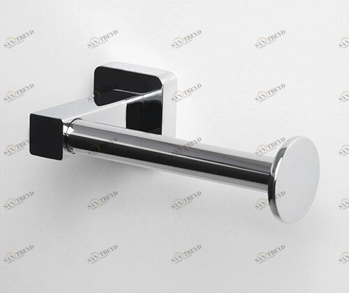 Lippe K-6596 Держатель туалетной бумаги Santreyd 