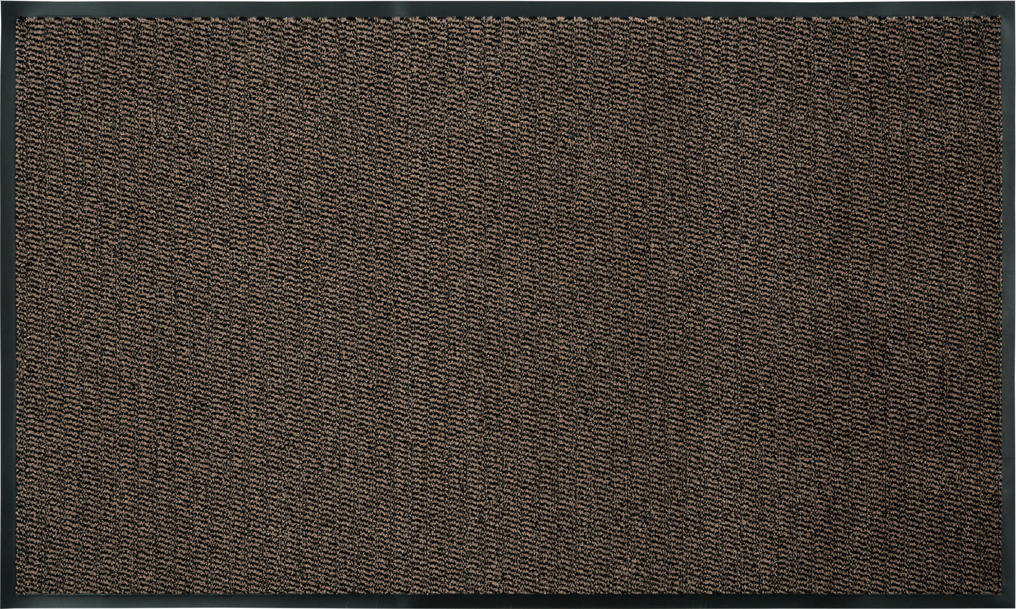 REMILING Step — влагостойкий коврик для прихожей и крыльца 82206262