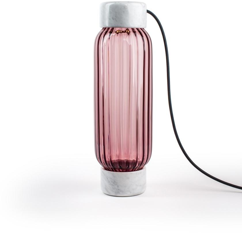 Veronese Настольная лампа из муранского стекла sun-id-1441015 - Вид №3