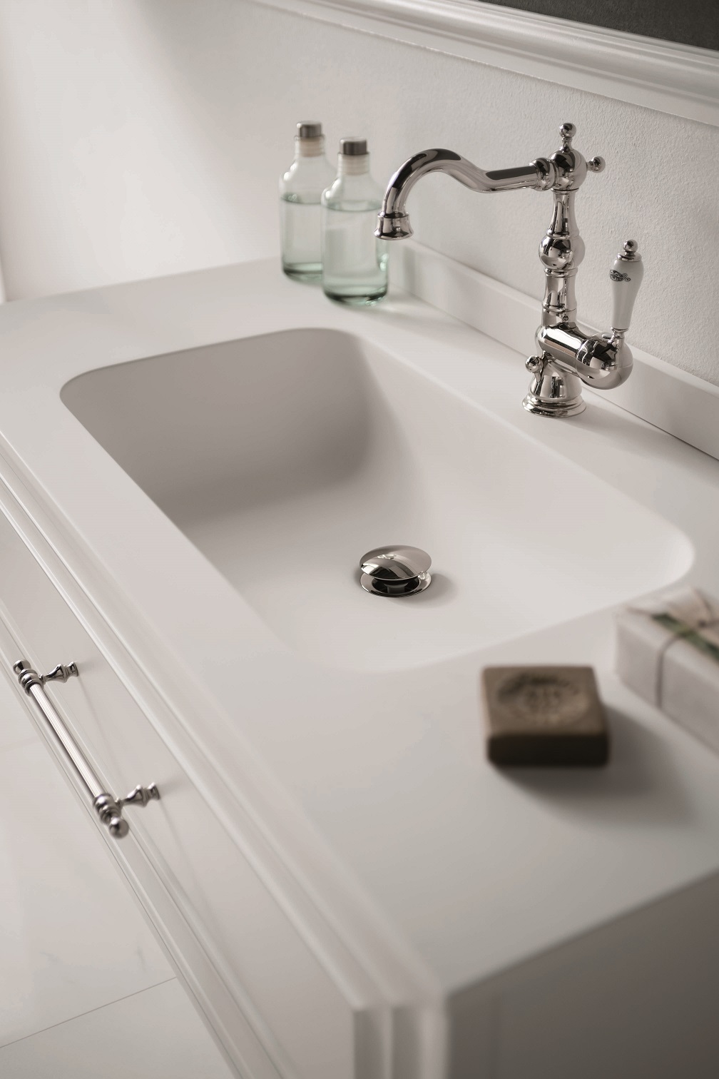 16 Prospettiva Gaia  Contemporary - Вид №1