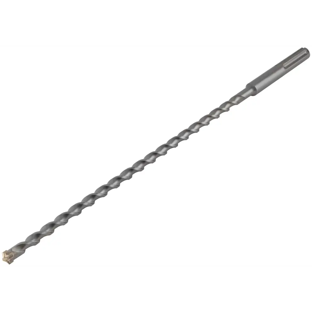 Бур по бетону SDS-max Cutop 14x540 мм STLM-2025349