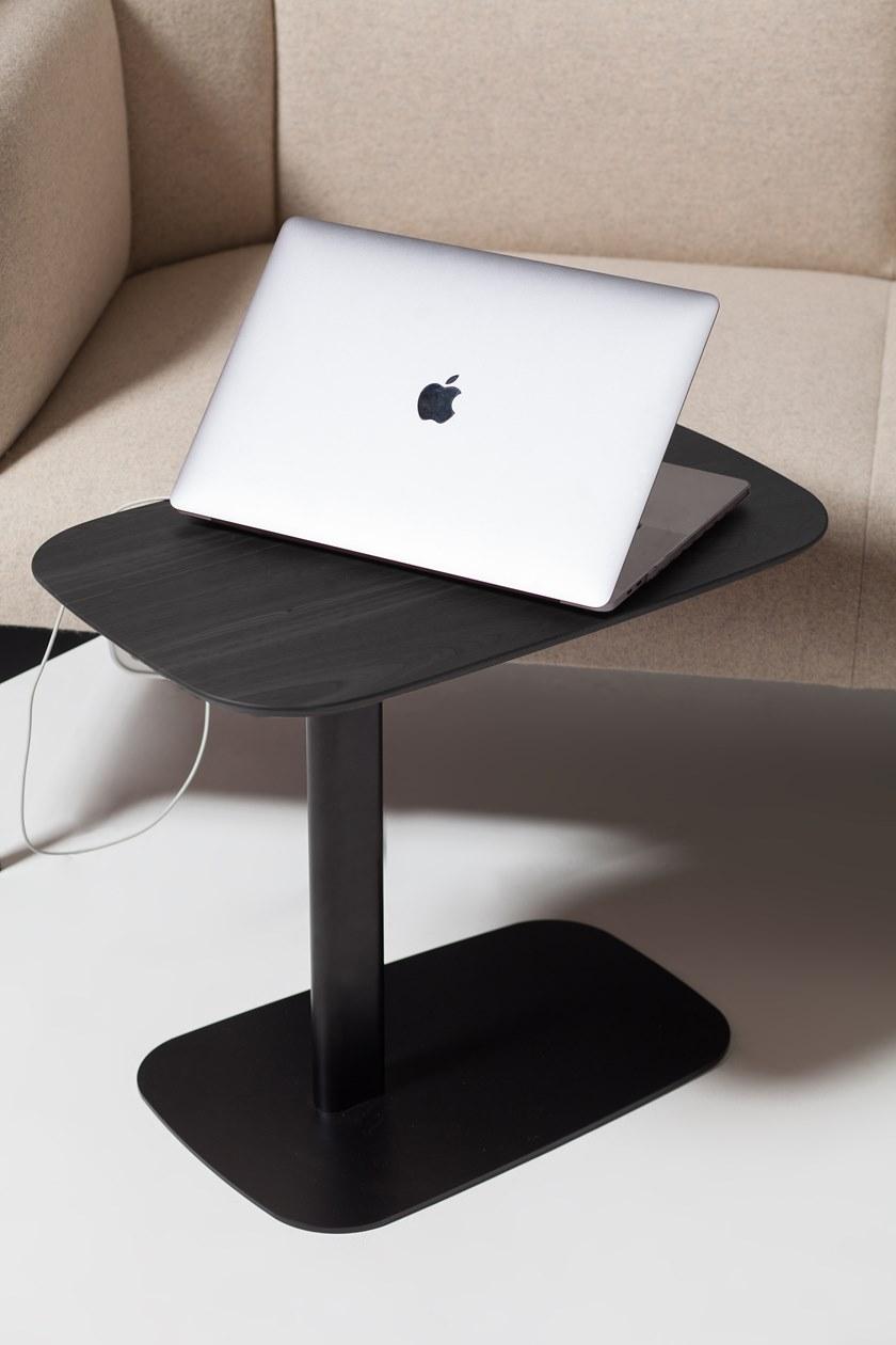 Manerba Стол высокий сервисный для пк Kokoro sun-id-1496480 - Вид №1