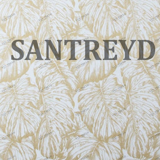 103765 Обои Graham&Brown Hybrid