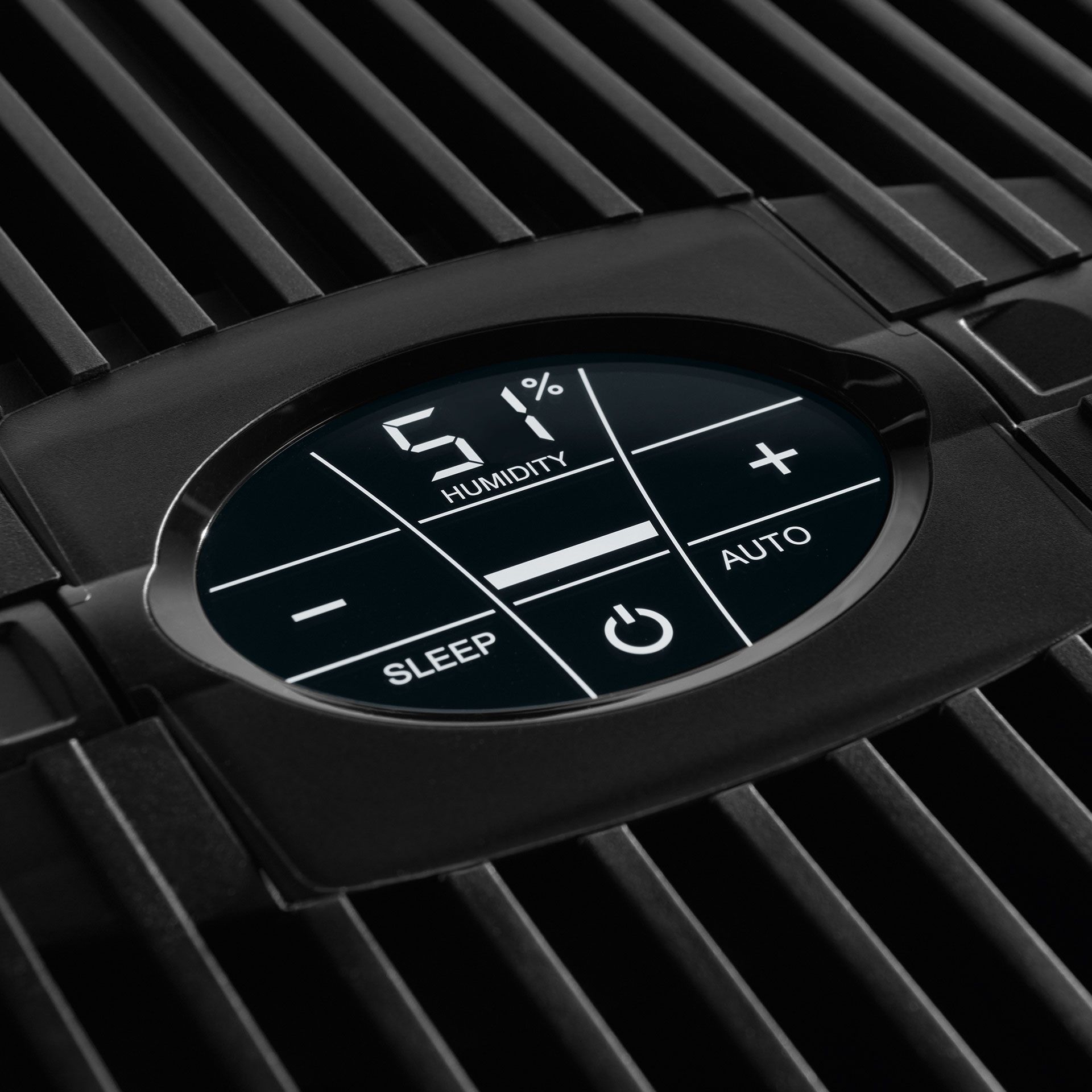 9135990 Мойка воздуха Venta Comfort Plus LW45 STDN-0089121 - Вид №2