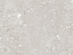 ПВХ клей покрытие