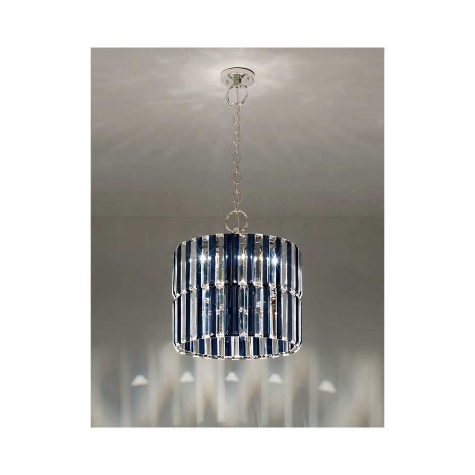 Люстра / #brightness Arizzi sun-id-376156 - Вид №1