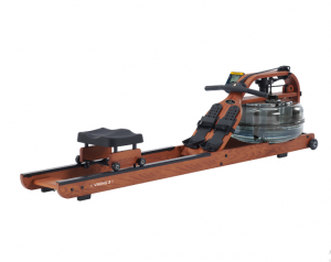 Гребной тренажер first degree fitness viking 3 v First Degree Fitness