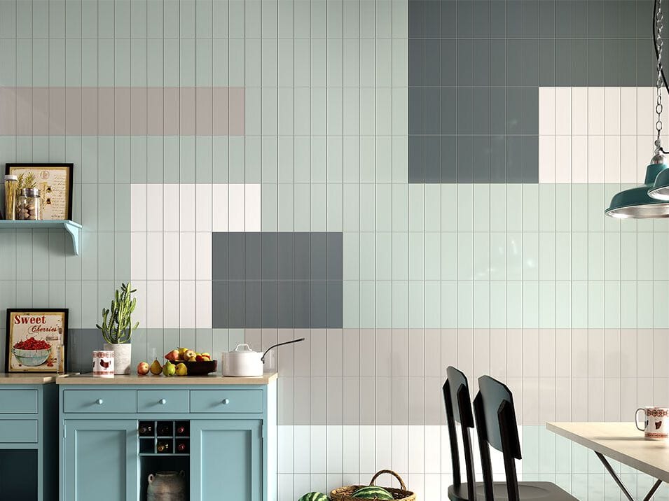 Керамогранит Kaleseramik плитка ARCH-00109743