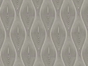 COLORISTICA 2526-29 Портьерная ткань  Жаккард  Matrix