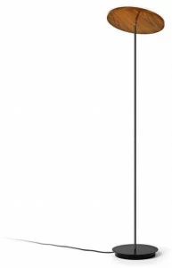 INDELAGUE | ROXO Lighting Регулируемый светодиодный торшер Noah