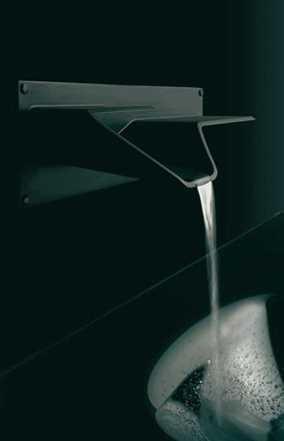 795520NNA00 Смеситель Bandini Arya Santreyd  - Вид №1