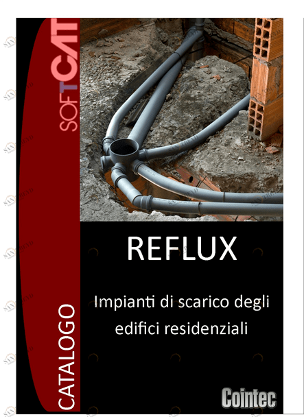 COINTEC Расчет систем бытового мусора Softcat sun-id-1502820