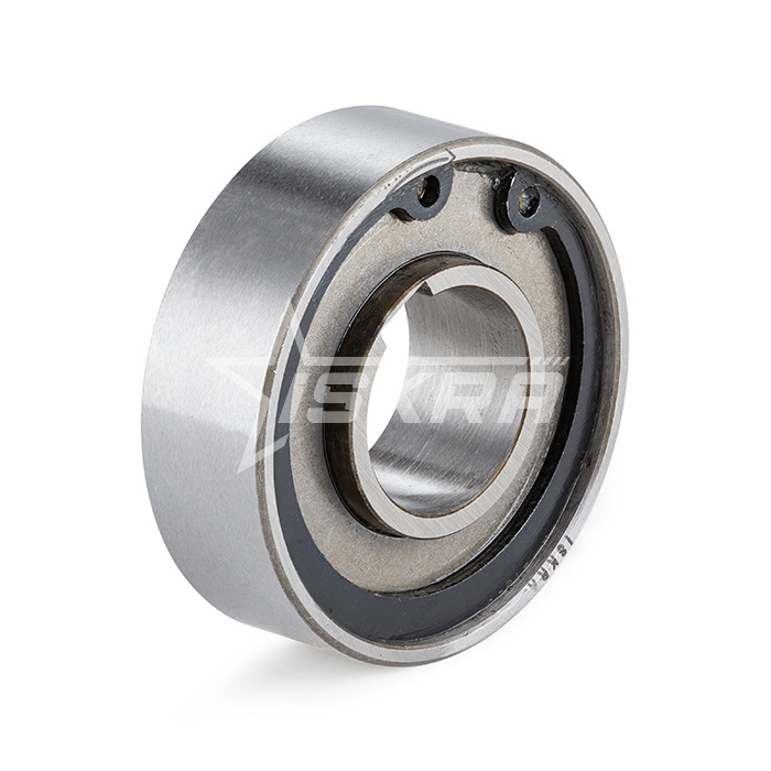 IS861 Обгонная муфта US17 (AS17) ISKRA  - Вид №4