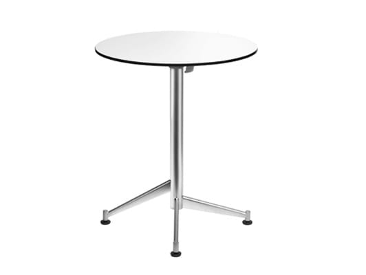 Круглый стол с откидной крышкой Lapalma SELTZ ARCH-00147599