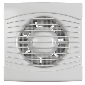 Вытяжной вентилятор Leptonika Фьюжн для эффективного воздухообмена 89392518