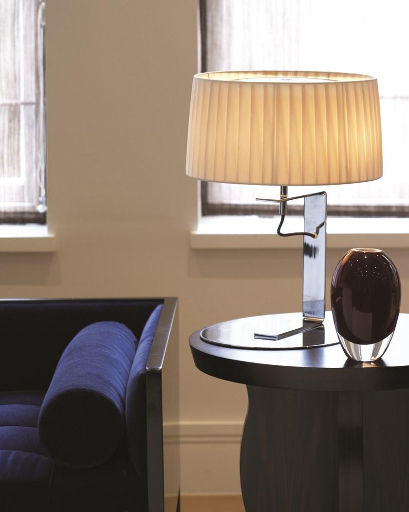 Contardi Настольная лампа Divina sun-id-1460025 - Вид №3