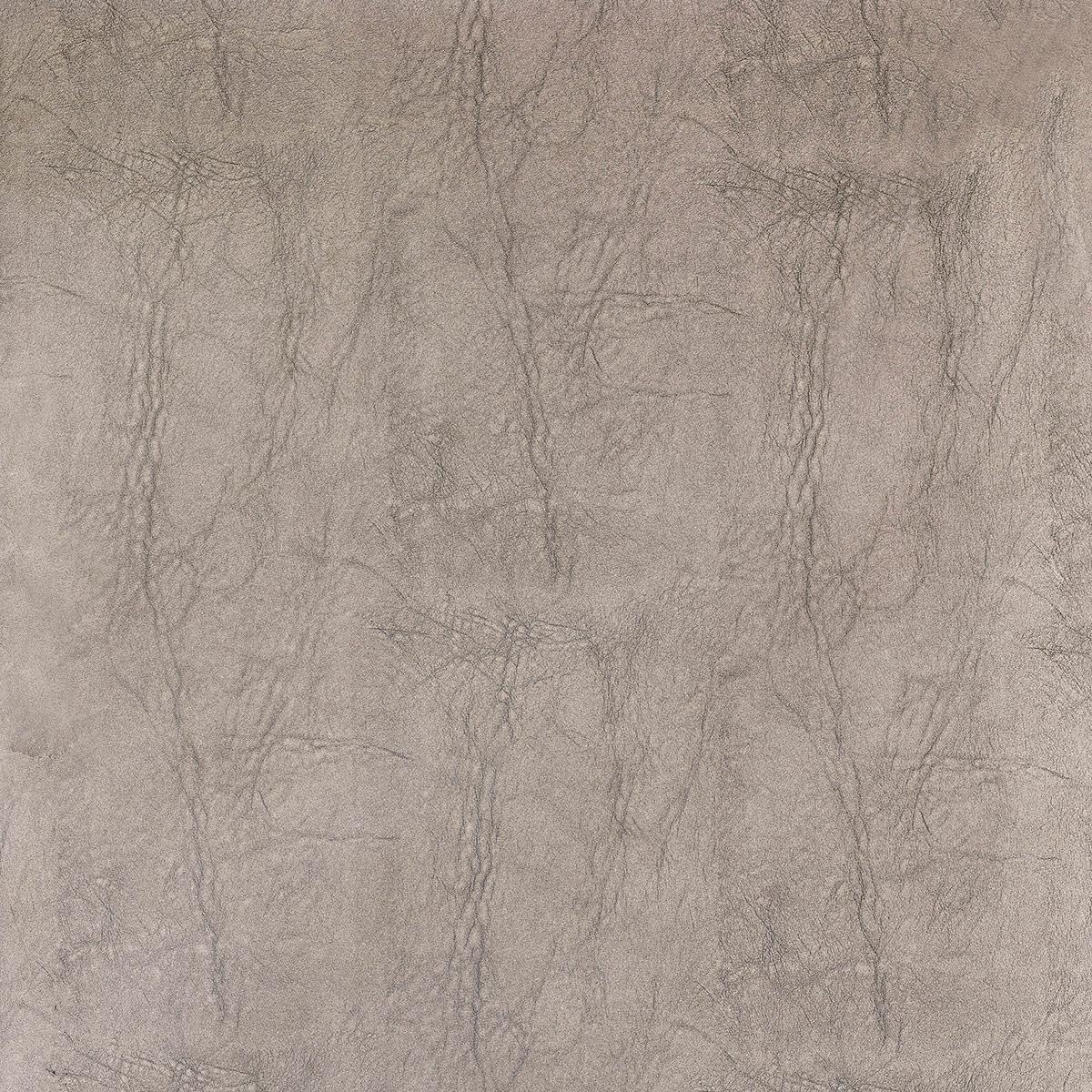 SICIS Bucolico White Per-Grey Vetrite sun-id-1991245 - Вид №30