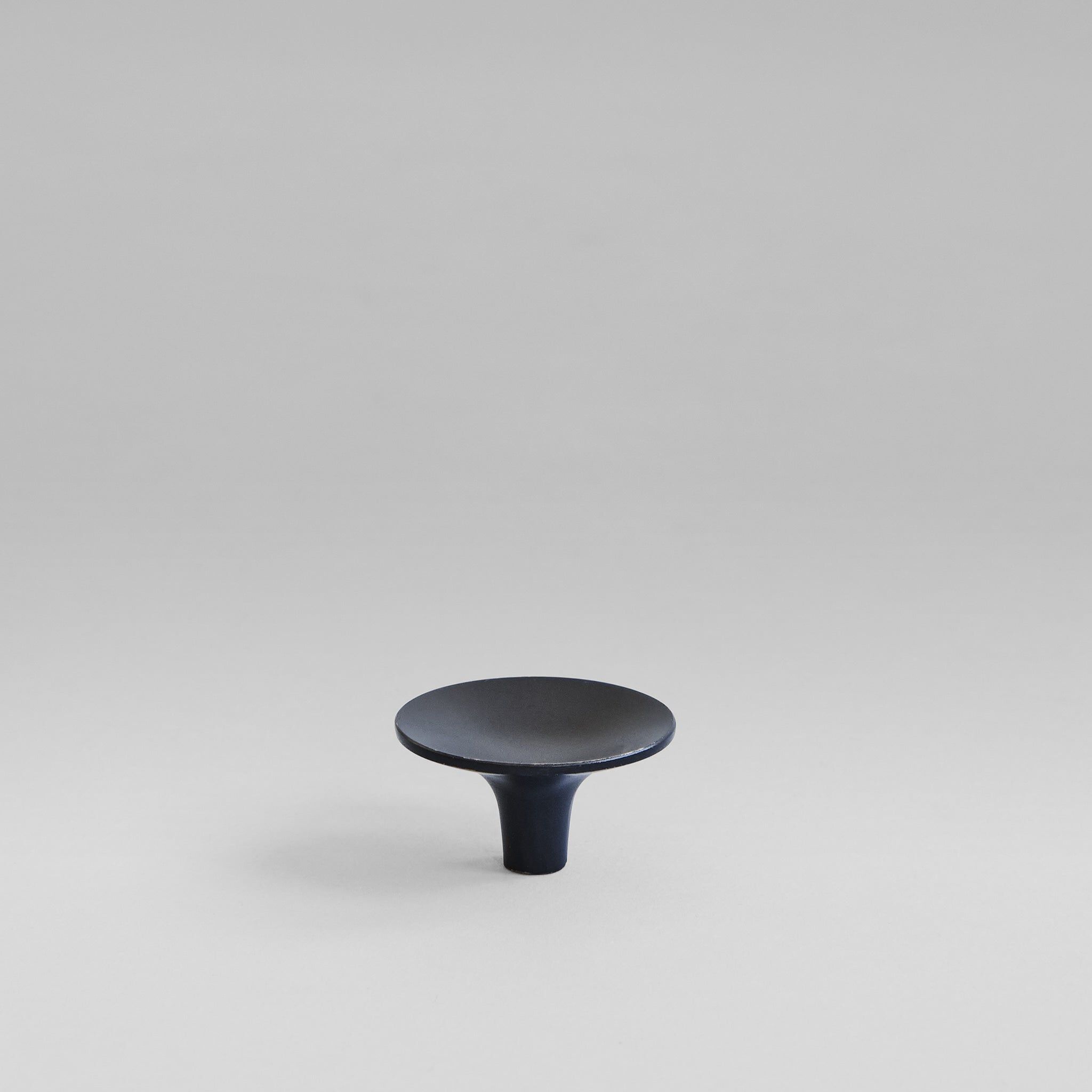 Металлическая ручка 101 Copenhagen HiHat ARCH-00125457 - Вид №3