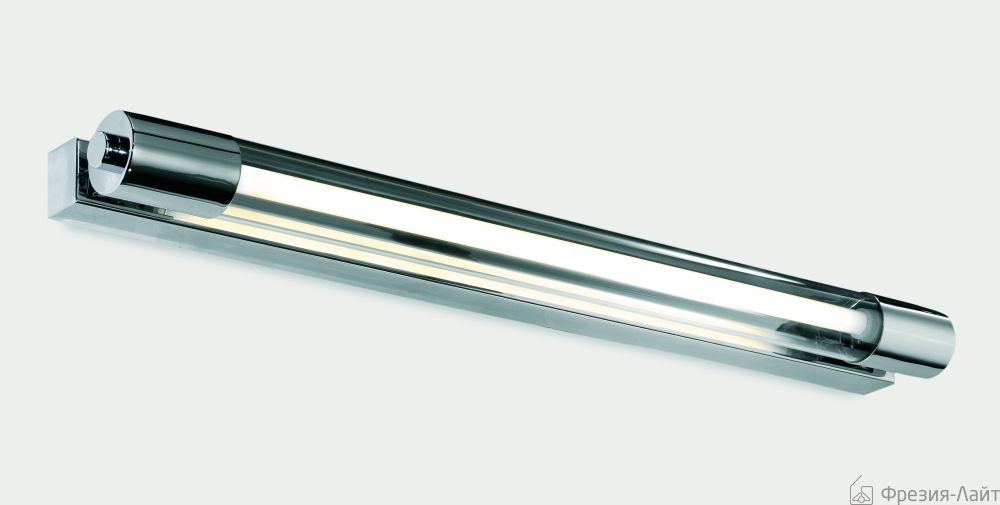 PAN PAR602 IP44 настенный Spillo 96503