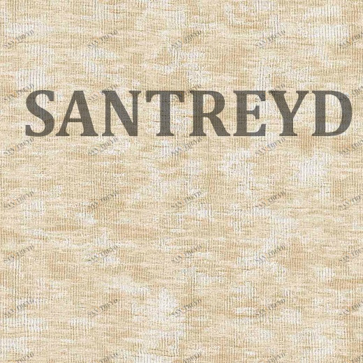 3427 Обои Zambaiti Parati Trussardi 3