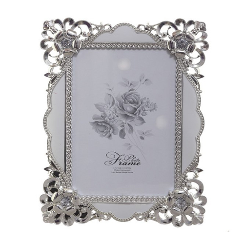 226878 Фоторамка №176 13 х 18 см РЕМЕКО 