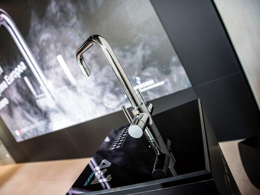 InSinkErator Дозатор кипятка  1975552 / 1975553 / 1975559  - Вид №2