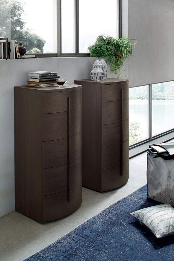 Deo Maroneseacf Letti - Вид №5