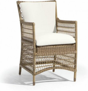 MNST172 Шнур для стула 2,8мм верблюд Manutti Malibu