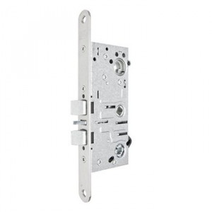 Корпус замка ASSA 727-50