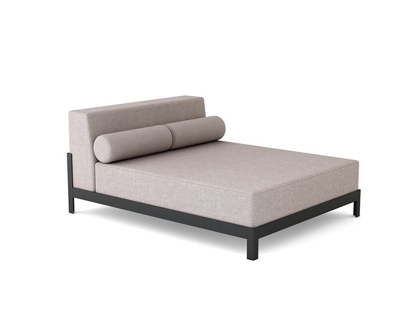 Ткань сад диван Walters More Comfort ARCH-00127391 - Вид №15