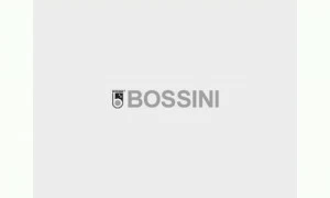 E59000 Аксессуары  BOSSINI