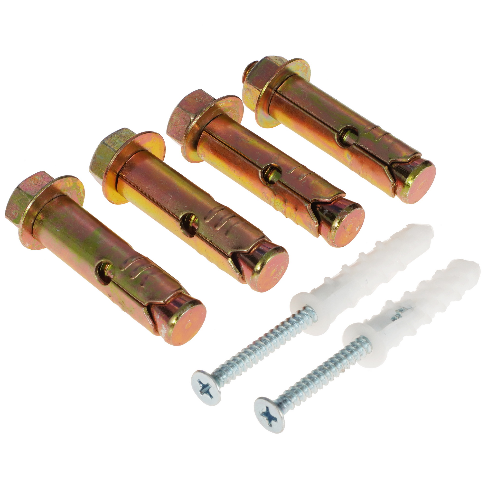 9961235 Газовый котел KITURAMI World Alpha S-35 настенный STDN-0071601 - Вид №8