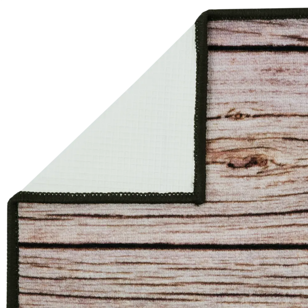 Коврик New Sosa Digital МР600360 45x75 см нейлон CTIM STLM-2054541 - Вид №4