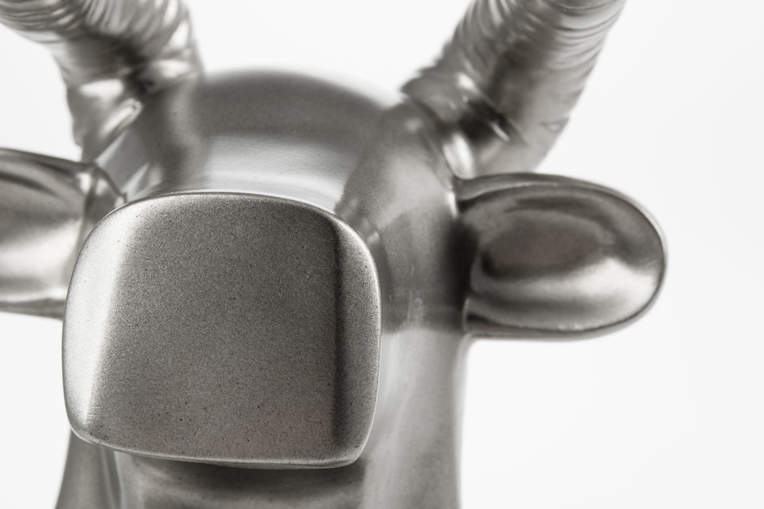 2000000021737 Статуэтка Ox LA FORMA  - Вид №7