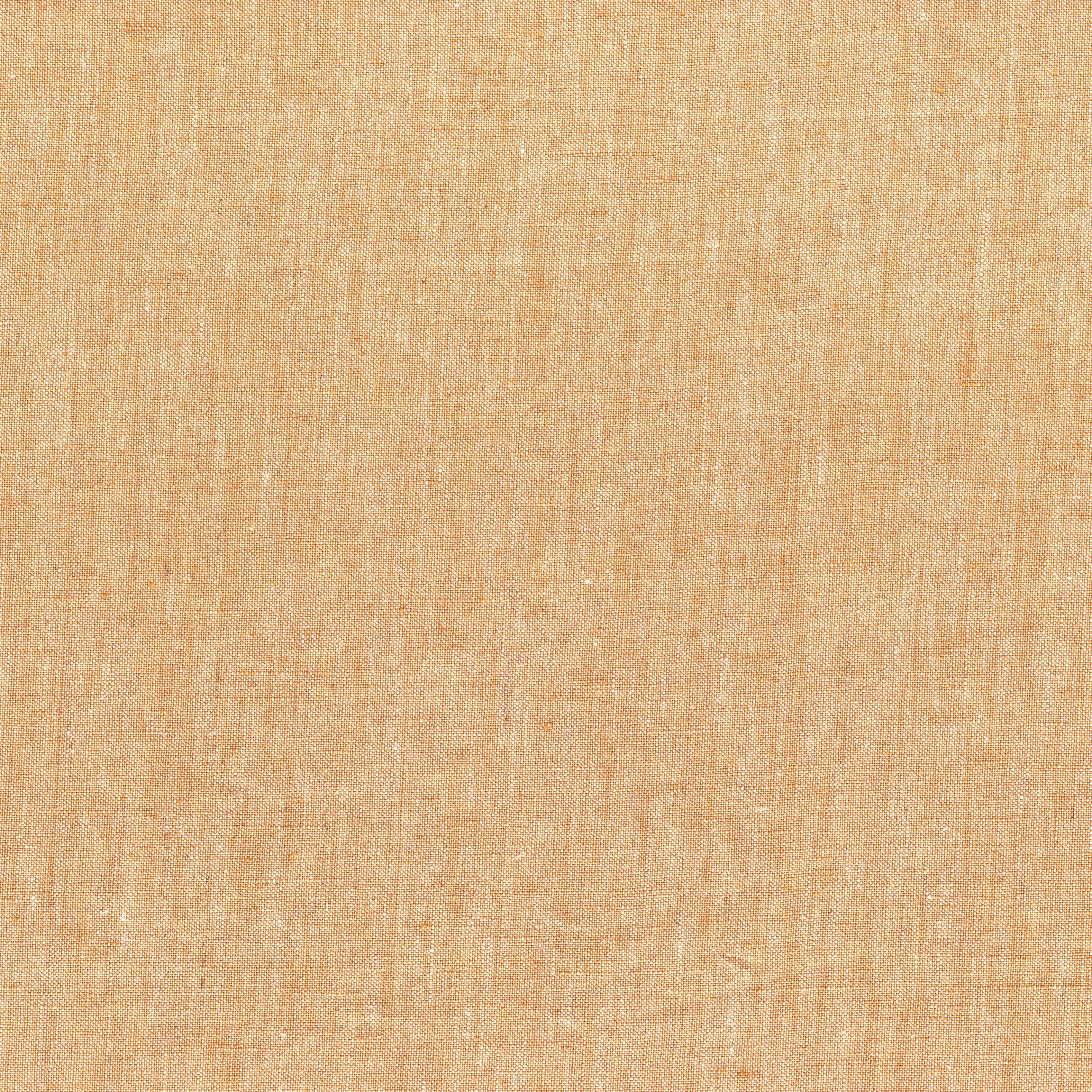 Льняная однотонная ткань Casamance Linen ARCH-00151256 - Вид №22