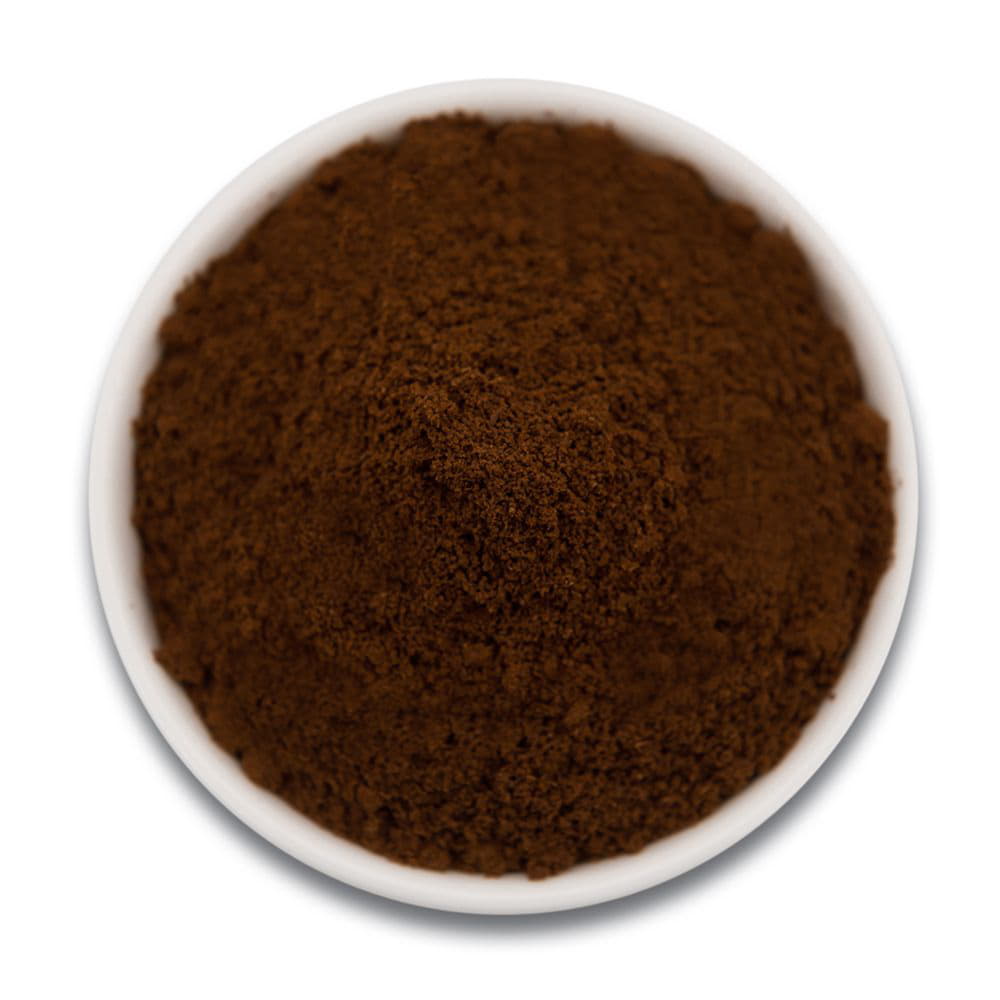 Кофе молотый Эфиопия Иргачиффе Santreyd 2442